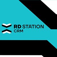 200x200RdStation