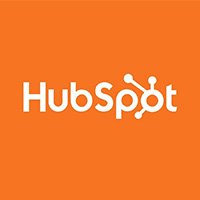 200x200hubspot