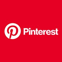 200x200pinterest